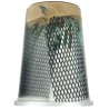 Worm Cup Screen - Roll