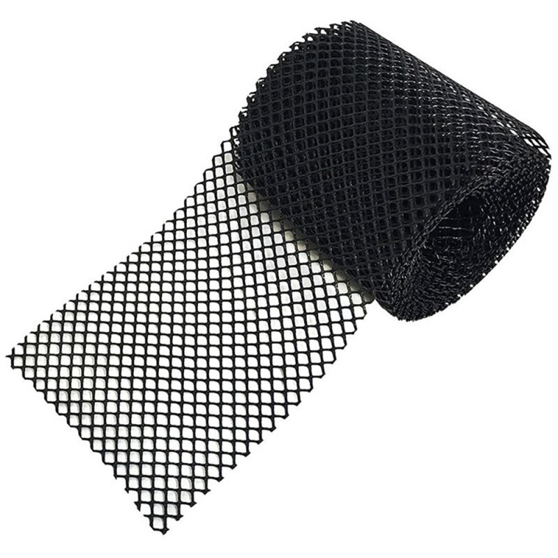 Worm Cup Screen - Roll
