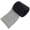 Worm Cup Screen - Roll