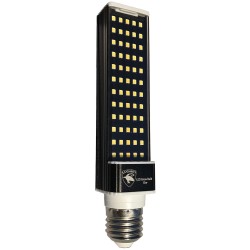 Lugarti LED Grow Bulb - 13w