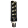Lugarti LED Grow Bulb - 13w