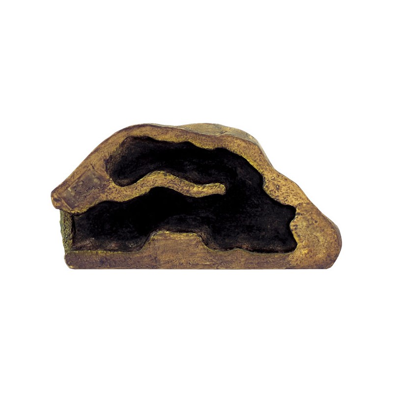 Exo Terra Reptile Den - Small