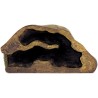 Exo Terra Reptile Den - Small