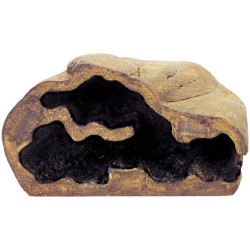 Exo Terra Reptile Den - Medium