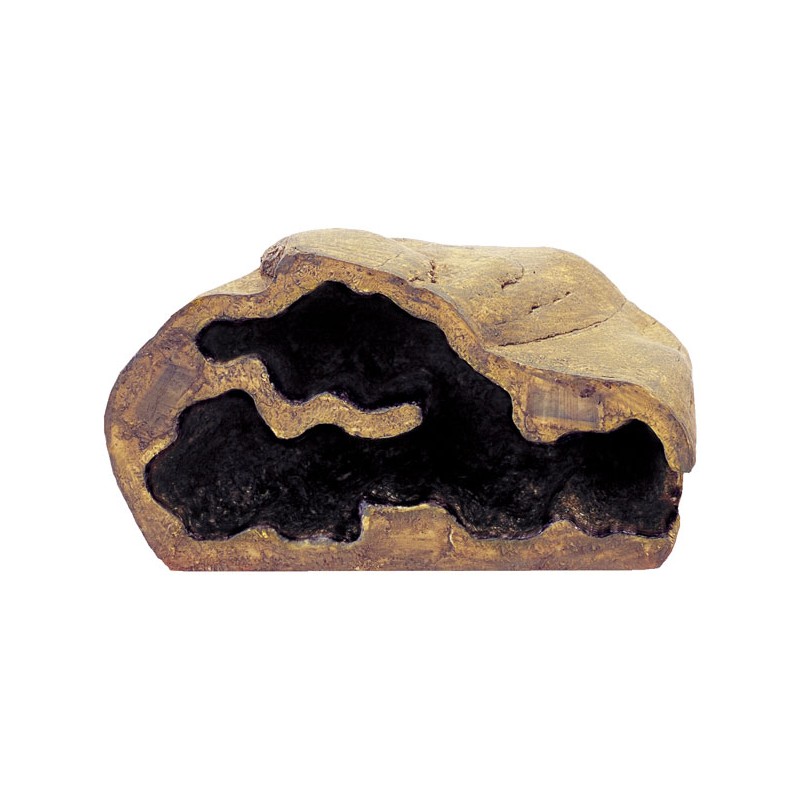 Exo Terra Reptile Den - Medium