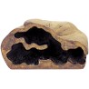 Exo Terra Reptile Den - Medium