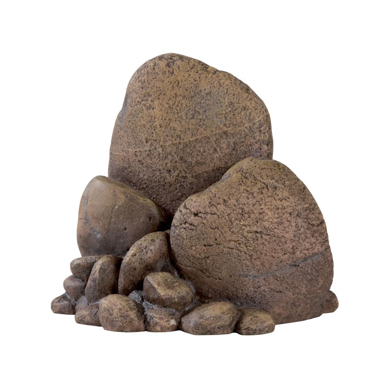 Exo Terra Rock Outcrops - Small