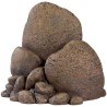 Exo Terra Rock Outcrops - Small
