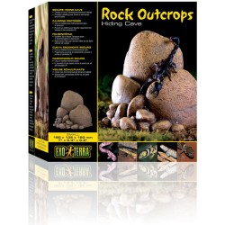 Exo Terra Rock Outcrops - Small