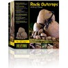 Exo Terra Rock Outcrops - Small