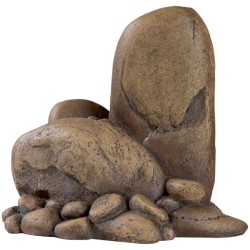 Exo Terra Rock Outcrops -...