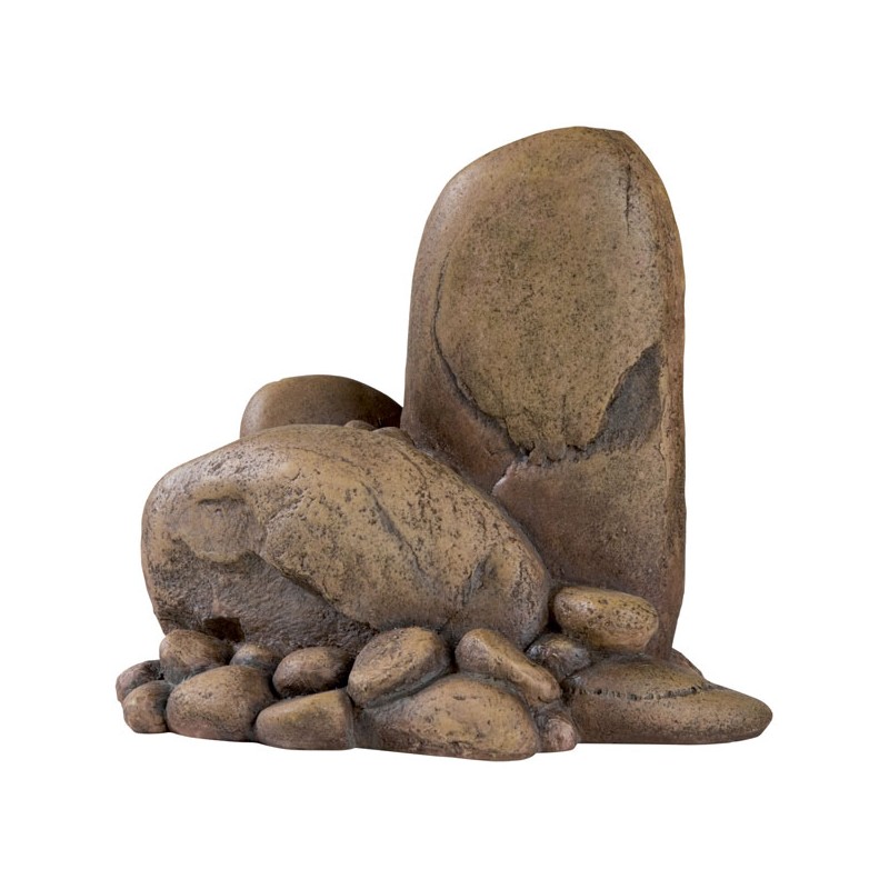 Exo Terra Rock Outcrops - Medium
