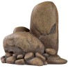 Exo Terra Rock Outcrops - Medium