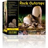Exo Terra Rock Outcrops - Medium