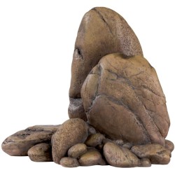 Exo Terra Rock Outcrops -...