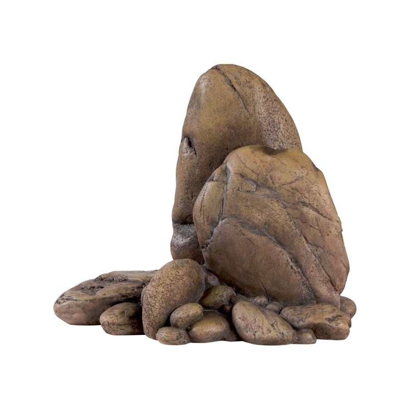 Exo Terra Rock Outcrops - Large