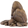 Exo Terra Rock Outcrops - Large