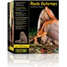 Exo Terra Rock Outcrops - Large