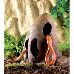 Exo Terra Rock Outcrops - Large