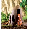 Exo Terra Rock Outcrops - Large