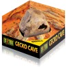 Exo Terra Gecko Cave - Small