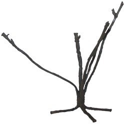 Exo Terra Jungle Tree - Small