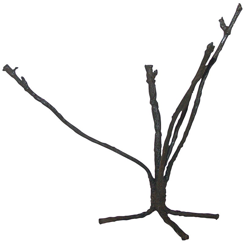 Exo Terra Jungle Tree - Small