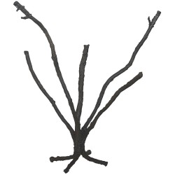 Exo Terra Jungle Tree - Large