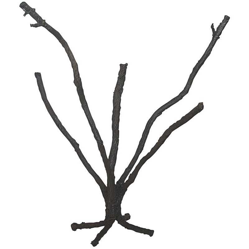 Exo Terra Jungle Tree - Large