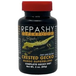 Repashy Mango Superblend -...