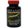 Repashy Mango Superblend - 3 oz