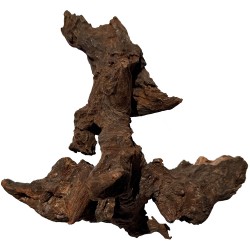 Lugarti Natural Driftwood -...