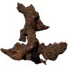 Lugarti Natural Driftwood - Small