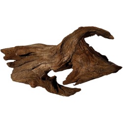 Lugarti Natural Driftwood - Large