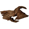 Lugarti Natural Driftwood - Large