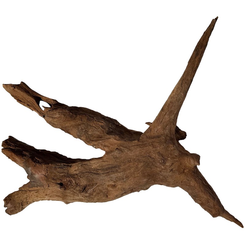 Lugarti Natural Driftwood - Large