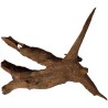 Lugarti Natural Driftwood - Large