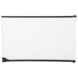 Exo Terra Replacement Door...