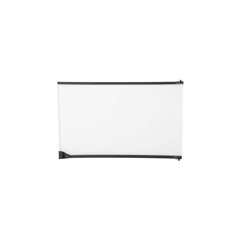 Exo Terra Replacement Door - Large/Wide - Right Side