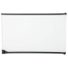 Exo Terra Replacement Door - Large/Wide - Right Side