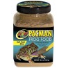 Zoo Med Pacman Frog Food - 10 oz