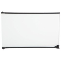 Exo Terra Replacement Door...