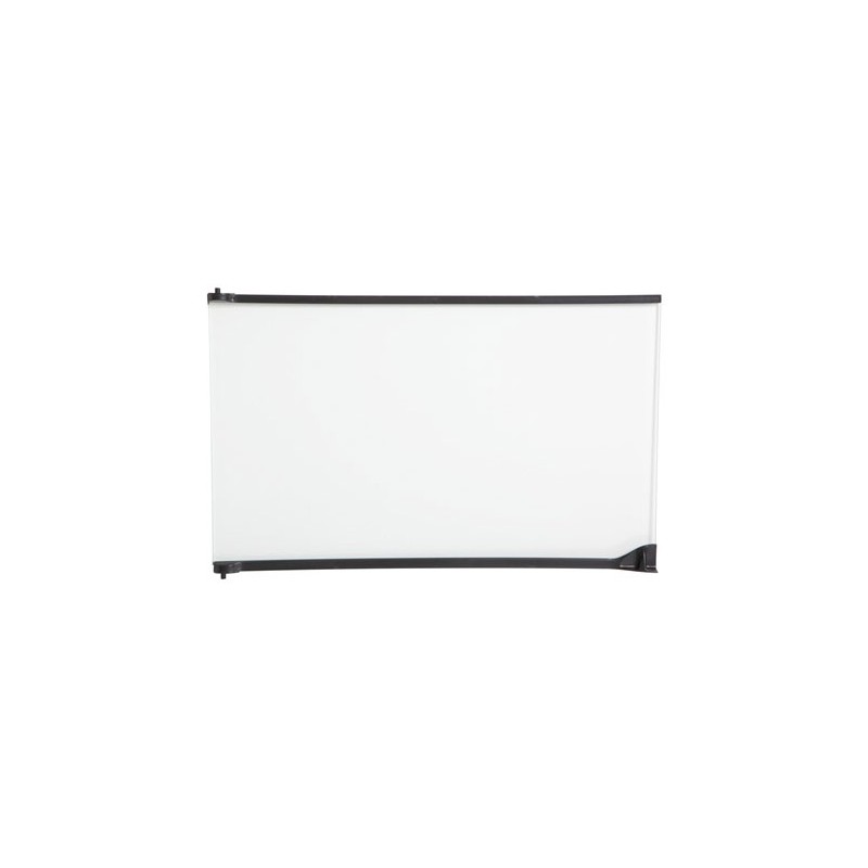 Exo Terra Replacement Door - Large/Wide - Left Side