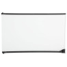 Exo Terra Replacement Door - Large/Wide - Left Side