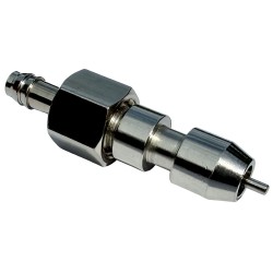 Lugarti Premium Rodent Drinking Valves - Retail Pack