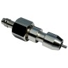 Lugarti Premium Rodent Drinking Valves - Retail Pack