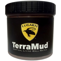 Lugarti TerraMud - 28 oz