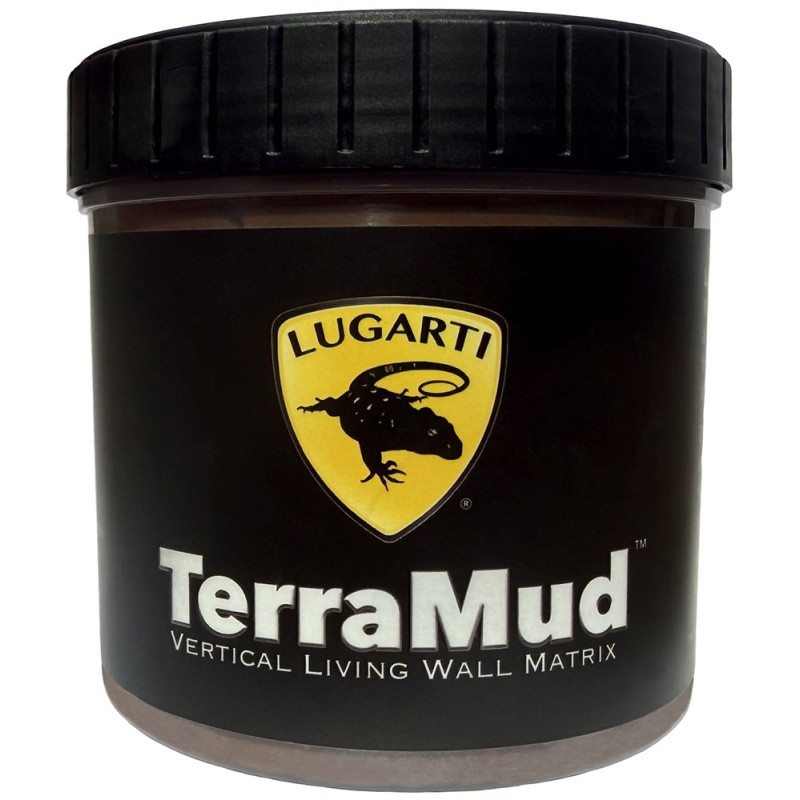 Lugarti TerraMud - 28 oz