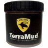 Lugarti TerraMud - 28 oz