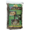 Zoo Med Forest Floor Bedding - 8 qt